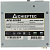 Блок питания Chieftec Value APB-500B8 (500W, 24PIN(20+4), 8PIN(4+4), 3SATA, 2MOLEX, 2PCI-E(6+2), 120