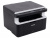 МФУ Brother DCP-1612WR - 2 МФУ Brother DCP-1612WR - 2