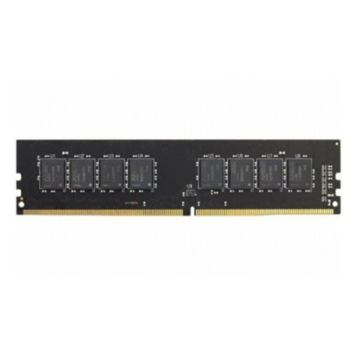 Память DDR4 16Gb 2666MHz AMD R7416G2606U2S-U Ret