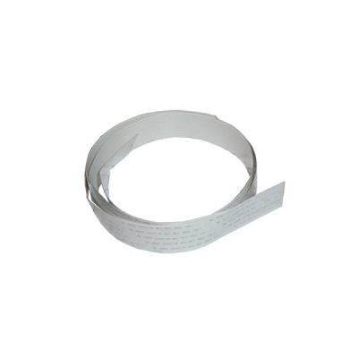 Шлейф ADF Brother MFC-8460N