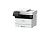 МФУ Canon i-SENSYS MF463dw