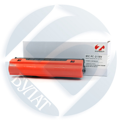 Картридж Pantum PC-211EV