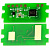Чип к картриджу Kyocera ECOSYS P2235 TK-1150 (3k)