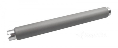 Тефлоновый вал Samsung ML-3050/3051/3470/3471 (JC66-01194A/JC66-01593A/022N02294)