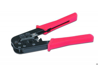 Устройство Gembird T-568