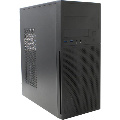 Системный блок ФРИКОМ ОПТИМ Core i5 12400/H610M/16Gb/SSD_512Gb/Intel UHD 730(119577)