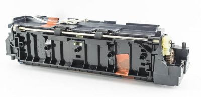 Печка для  Kyocera FK-1110