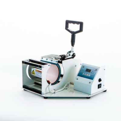 Термопресс кружечный