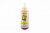 Чернила Polychromatic для Epson L-серия 100мл Yellow водные, светостойкие