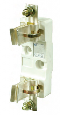 Держатель предохранителей ДП-33, габ. 00