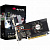Видеокарта Afox PCI-E AF710-2048D3L5-V3 nVidia GeForce GT 710 2048Mb 64bit GDDR3 954/1600 DVIx1/HDMI