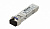 Модуль SFP D-Link DEM-302S-BXU