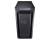 03-m