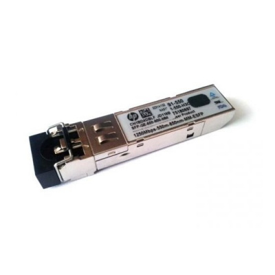 Модуль SFP HP JD118B HP X120