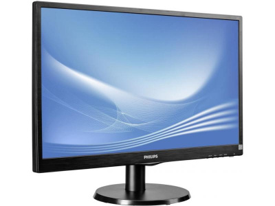 Монитор LCD 21,5