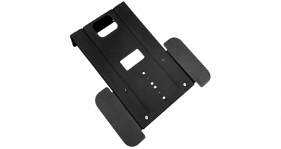 Настенный кронштейн Prestel HD-WM1EX