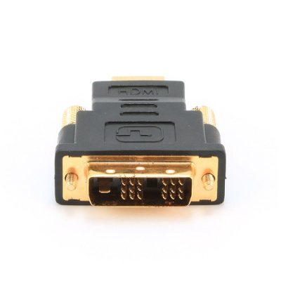 A-HDMI-DVI-1