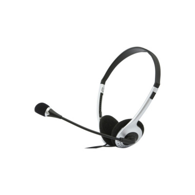 Гарнитура Sven AP-010MV