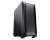 01-m