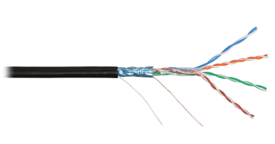 NIKOLAN NKL 4700B-BK