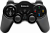 Геймпад Defender Game Master Wireless USB