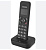Р/Телефон Dect Decross DC1102B черный АОН DC1102B00000000