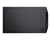 06-m-2