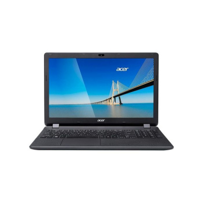 Ноутбук Acer Extensa EX2519-P5WK