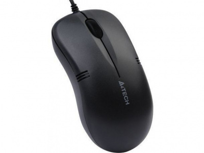 Мышь A4 Tech OP-560NU