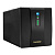 Источник бесперебойного питания Exegate SpecialPro UNB-1200.LED.AVR.4SH.USB