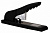 Степлер KW-Trio YF9994 (до 150л, глубина захвата 70мм, скобы 23/6-23/17), черный
