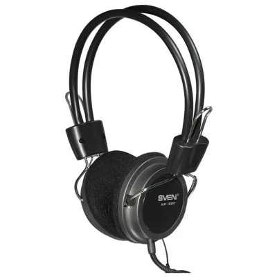 Наушники Sven AP-520