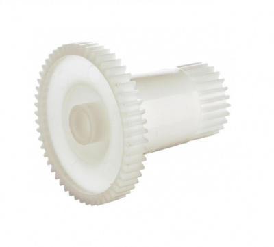 Шестерня Samsung ML-1510/1710/ SCX-4016/4216/4100 (JC66-00388A)