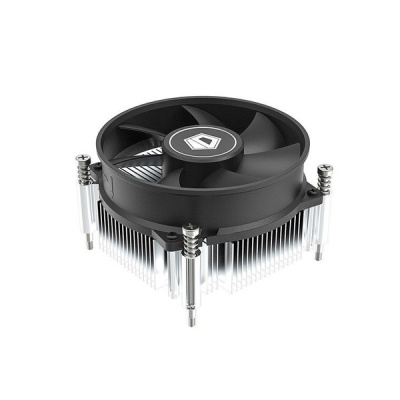 Кулер ID-Cooling DK-19 PWM
