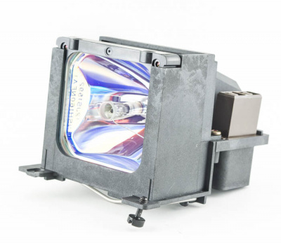 Лампа для мультимедиа-проектора VT40LP