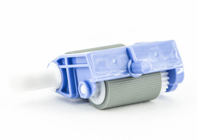 Узел захвата-подачи бумаги в сборе с держателем Brother DCP8065DN (LM5140001)