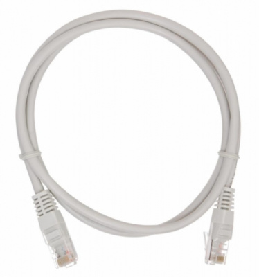 NETLAN EC-PC4UD55B-005-GY