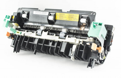 Печка в сборе Samsung ML-356х