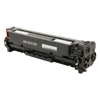 Картридж HP CE410X