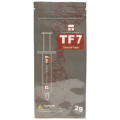 Термопаста Thermalright TF7-2G 12.8Вт/(мК) шприц 2гр.