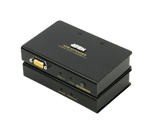 Dvi vision fiber mc2 con. квм удлинитель по витой паре. Kvm удлинитель ps/2. Kvm по витой паре. Hdmi удлинитель lenkeng.