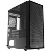 Корпус Ocypus Gamma C50 BK без БП
