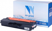 Картридж Samsung MLT-D103L NV Print
