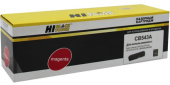 Картридж Hi-Black CB543 для HP CLJ CM1300/CM1312/CP1210/CP1215, 1400 стр (HB-CB543A) пурпурный