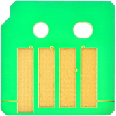 Чип к картриджу Xerox VersaLink B7025 106R03396, 31000 стр