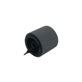Ролик захвата в сборе из кассеты Samsung ML3200/3310/3710/M3320/M4020/M3370 (JC93-00310A/JC86-00088J