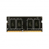 Память SO-DIMM DDR4 8Gb 2666MHz AMD R748G2606S2S-U