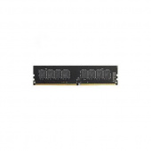Память DDR4 4Gb 2400MHz AMD R744G2400U1S-UO