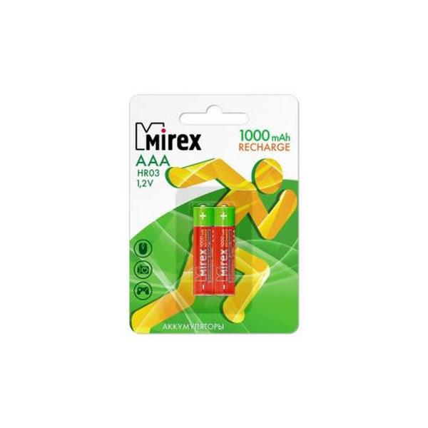 Аккумулятор Aaa 1000 Mah Купить