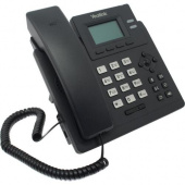 Телефон IP YEALINK SIP-T31P